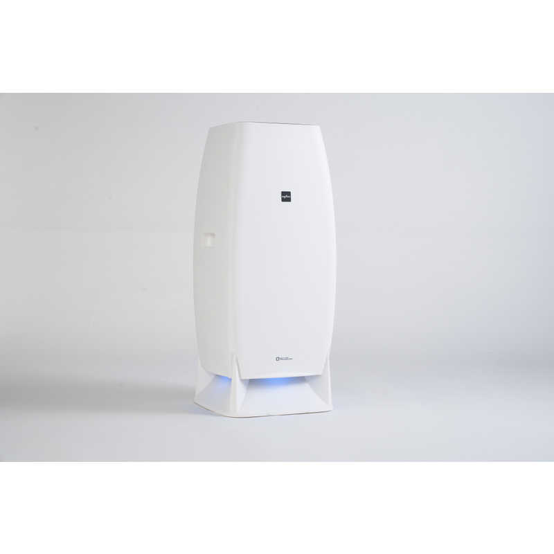 楽天市場】日機装 aeropure(エアロピュアの通販