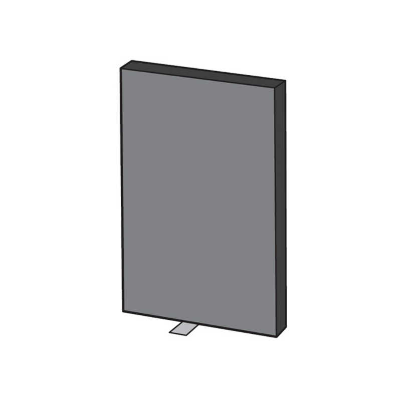 楽天市場】f-pxu60の通販