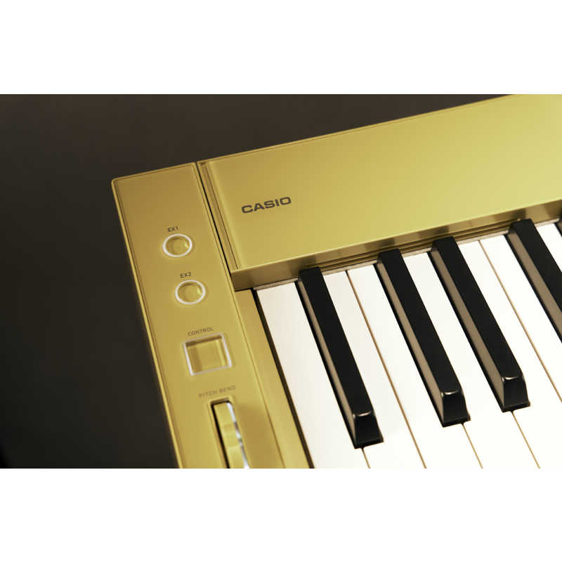 楽天市場】カシオ CASIO 電子ピアノ Privia（プリヴィア）ハーモニアス