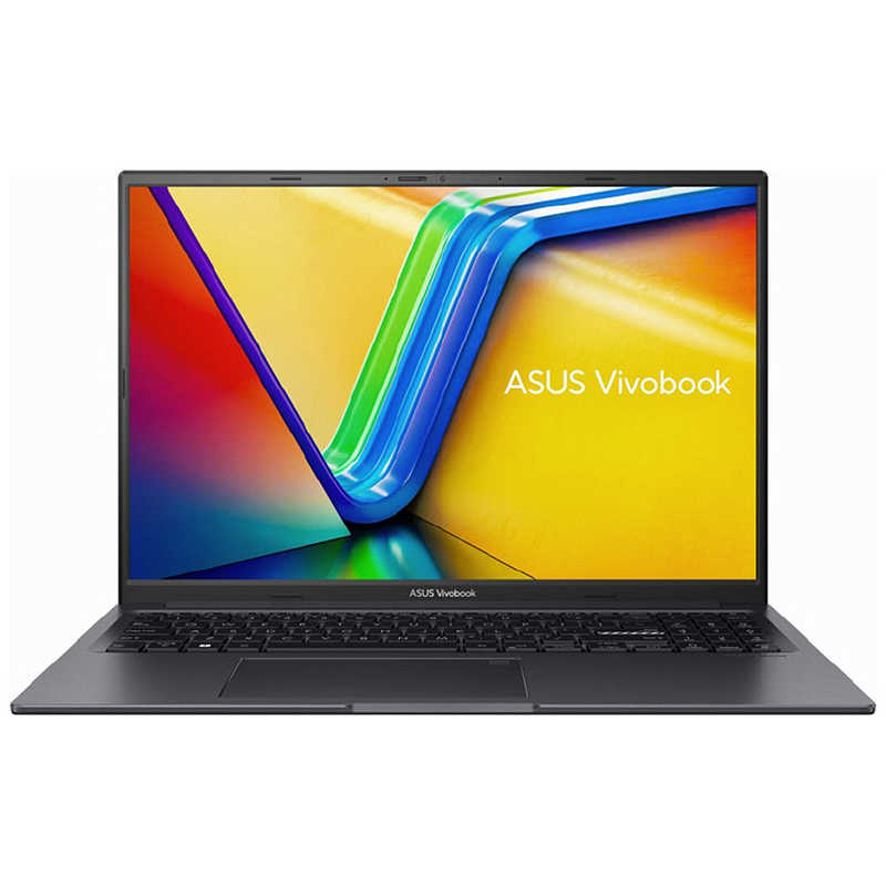 楽天市場】ASUS エイスース ノートパソコン Vivobook 16X [ 16型