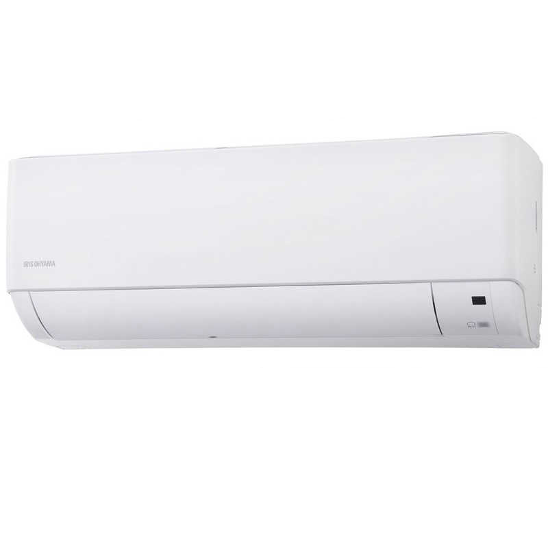 IKF-224W」の人気商品一覧 | 安い商品を通販サイトから探す - 価格.com