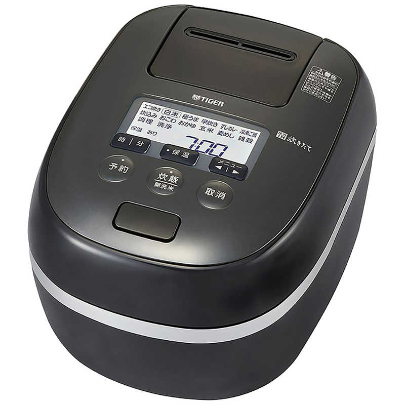 JPD-G06」の人気商品一覧 | 安い商品を通販サイトから探す - 価格.com