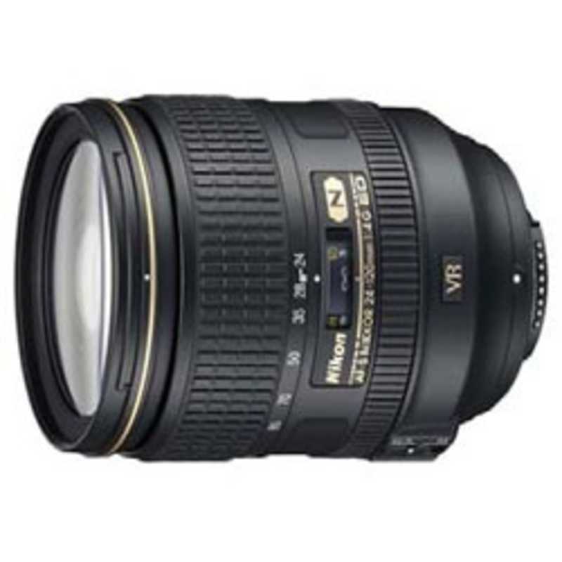 nikon 24-120mm/f4」の人気商品一覧 | 安い商品を通販サイトから探す