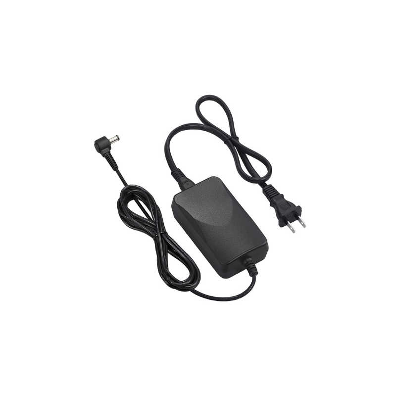 楽天市場】電子ピアノ・キーボード（電源アダプター｜アクセサリー