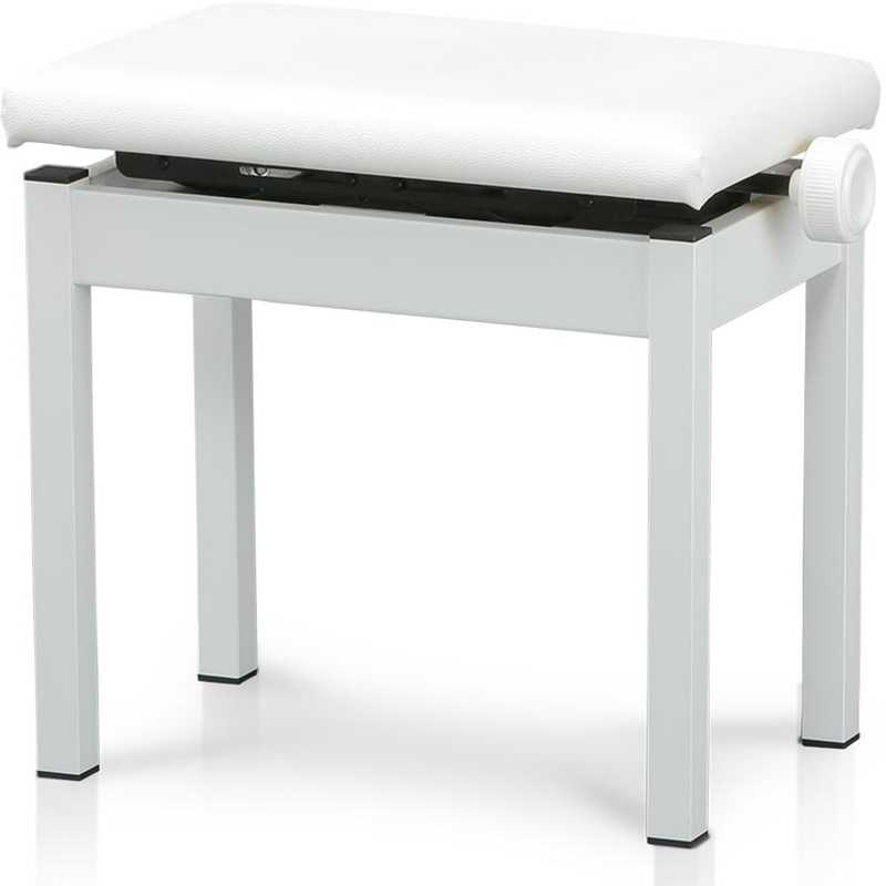 楽天市場】カワイ ピアノ椅子（楽器・音響機器）の通販