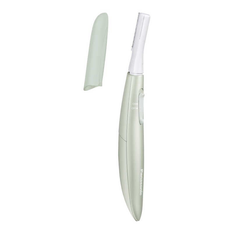 楽天市場】パナソニック フェリエ フェイスシェーバーの通販