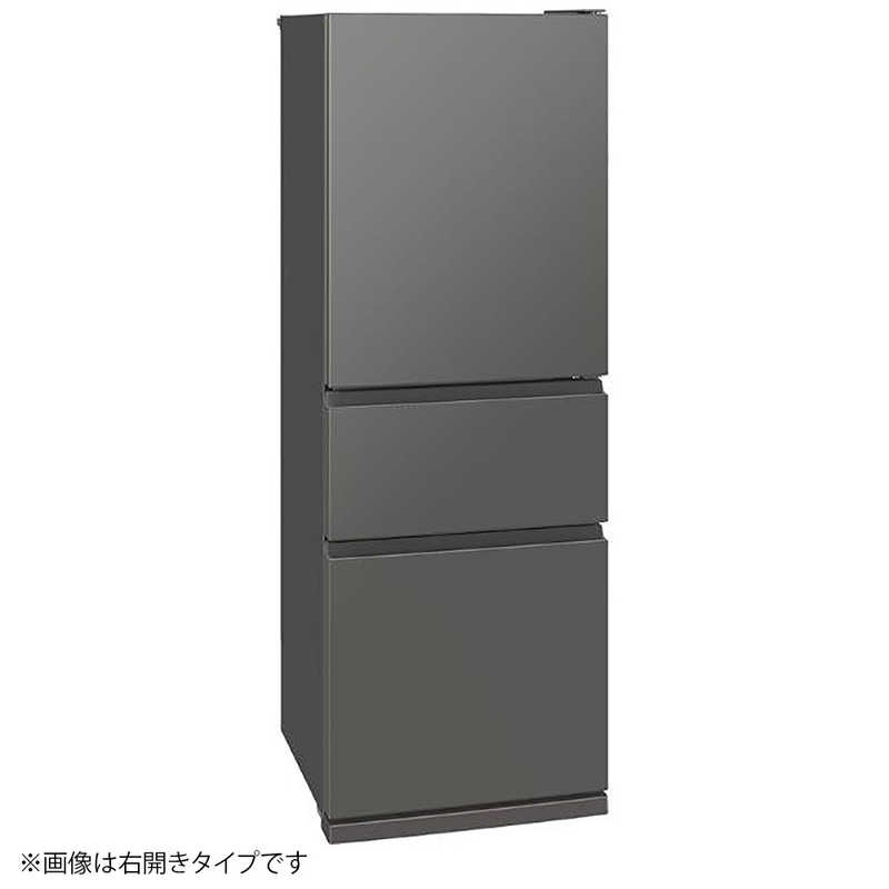 楽天市場】三菱 冷蔵庫 60cmの通販