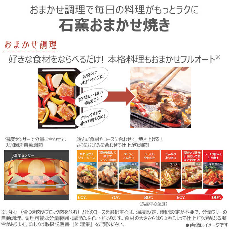 楽天市場】東芝 TOSHIBA スチームオーブンレンジ 30L フラット 石窯