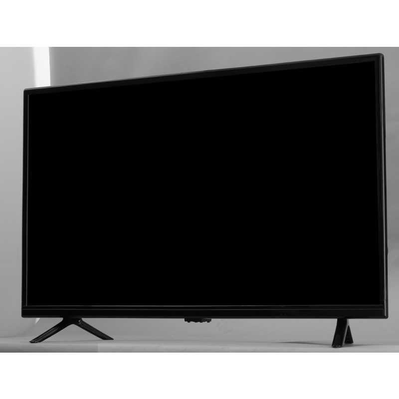 楽天市場】オリオン電機 液晶テレビ [ 32V型 / HD対応 / 画面静止機能
