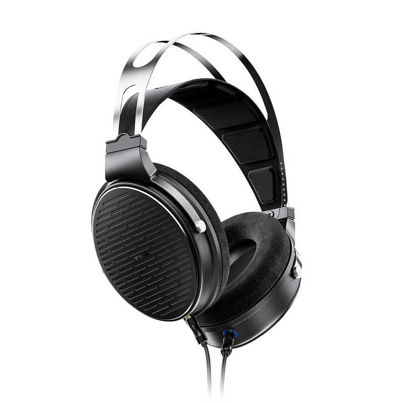 楽天市場】パイオニア se－mj553bt bluetoothヘッドホン ブラック se