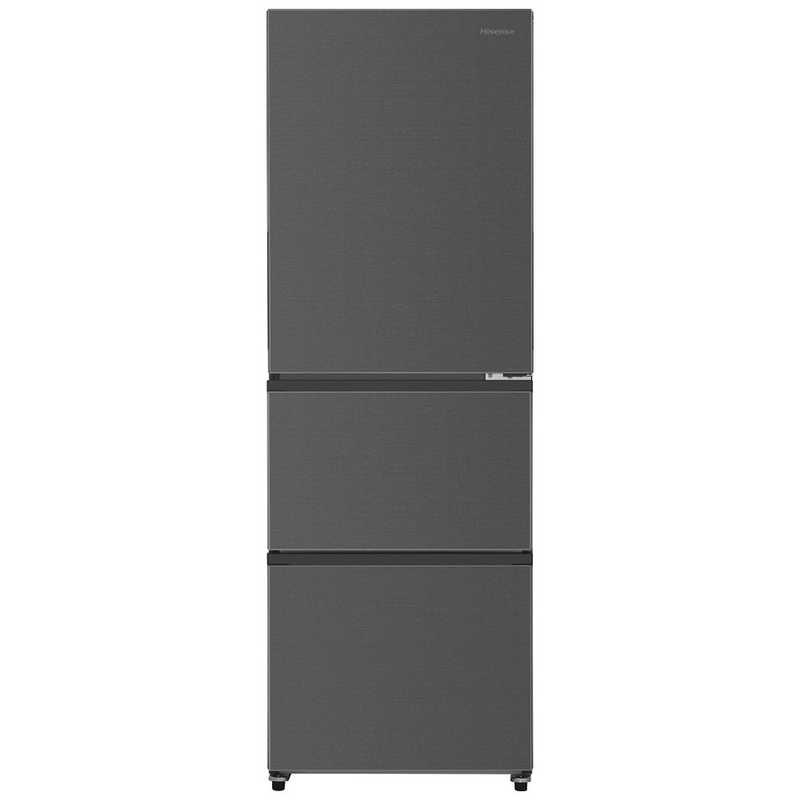 楽天市場】ハイセンス冷蔵庫hr-g2801brの通販
