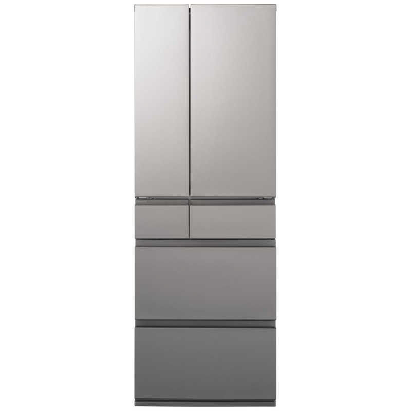 楽天市場】nr f556（冷蔵庫・冷凍庫｜キッチン家電）：家電の通販