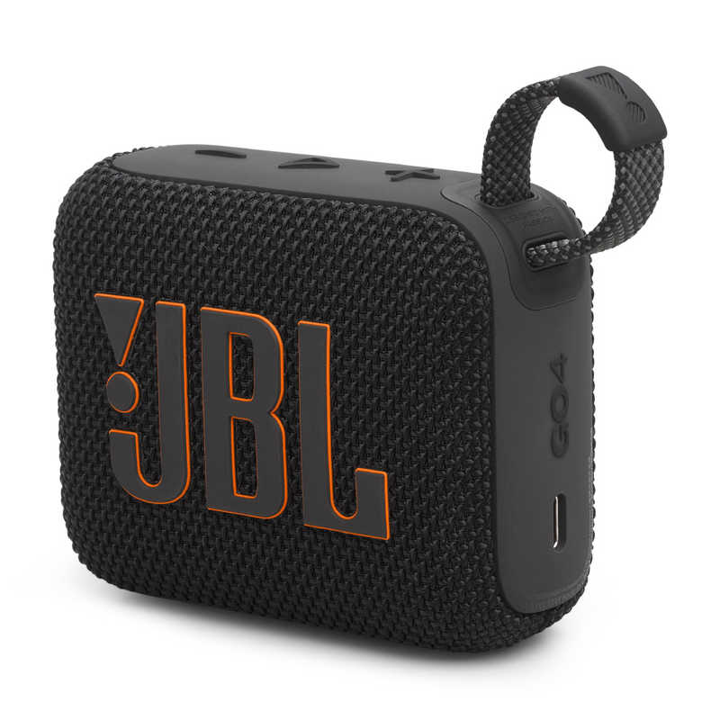 楽天市場】JBL ブルートゥース スピーカー ［防水 /Bluetooth対応