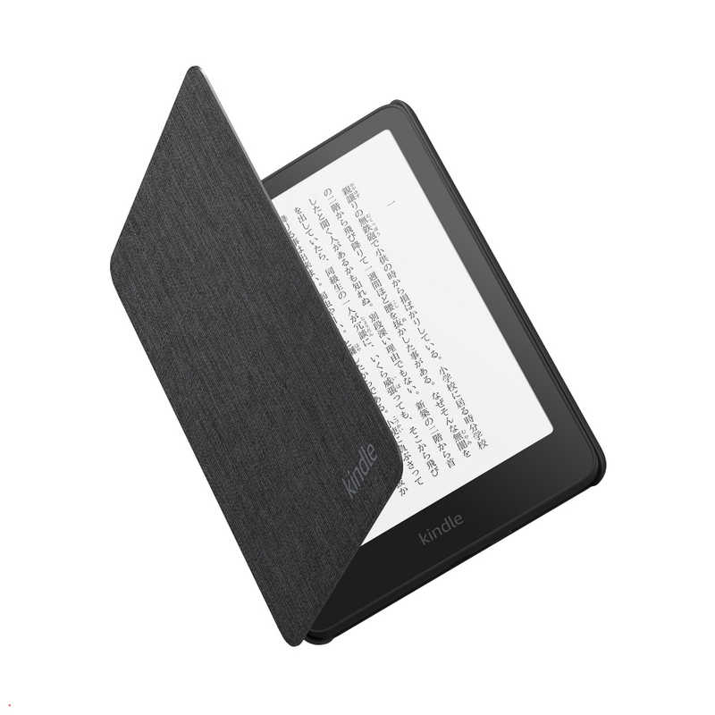楽天市場】kindle paperwhiteの通販