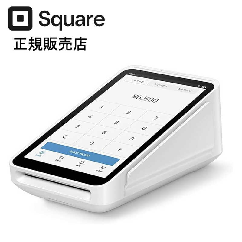 楽天市場】squareの通販