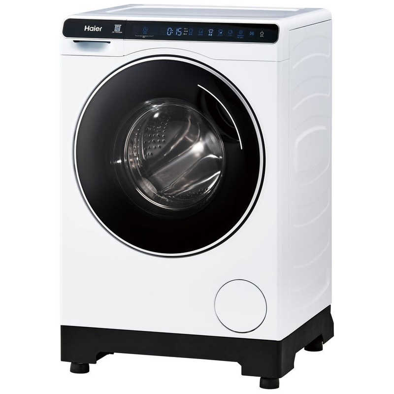 楽天市場】洗濯機 ハイアール 設置無料の通販