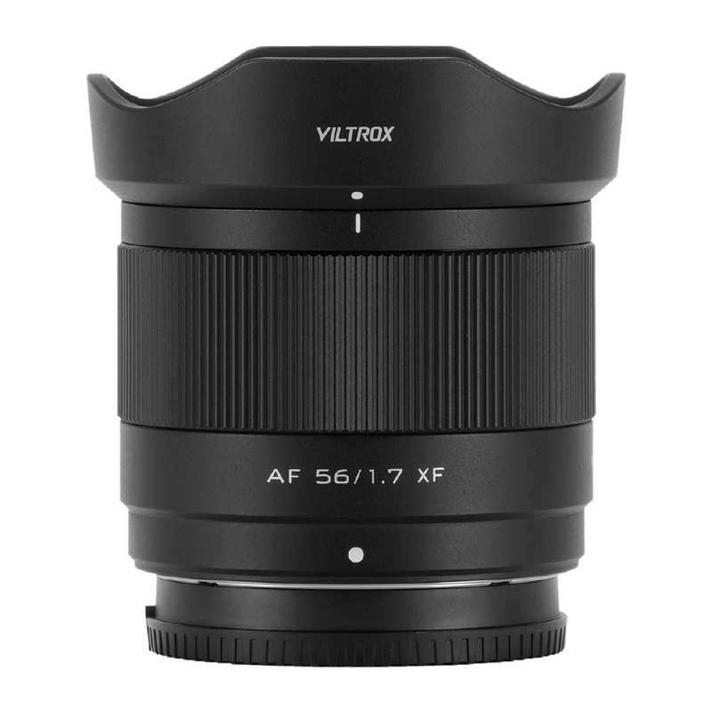 VILTROX AF 56mm F1.7」の人気商品一覧 | 安い商品を通販サイトから