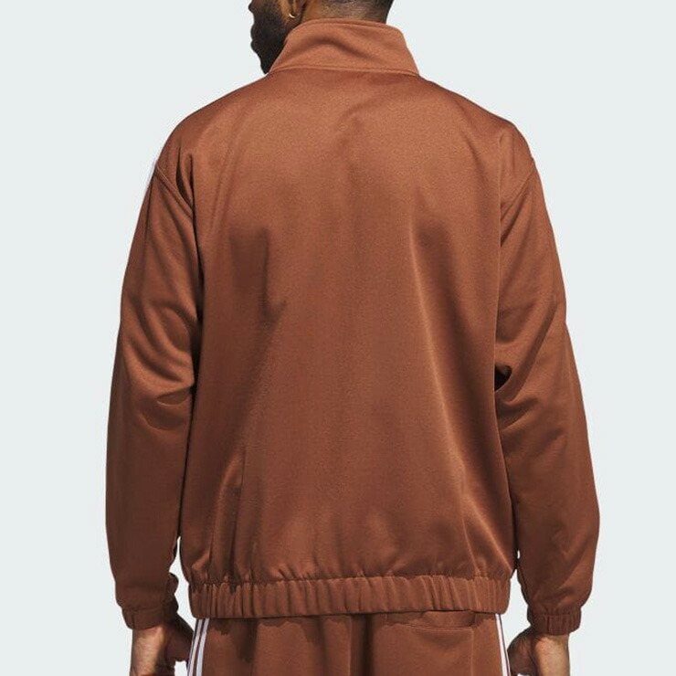 楽天市場】ADIDAS アディダス ジャージ スウェット トップス 長袖