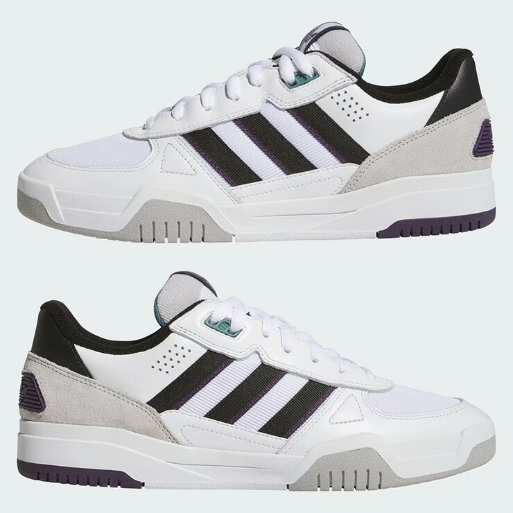 楽天市場】ADIDAS アディダス スニーカー テッキラカップ スケート