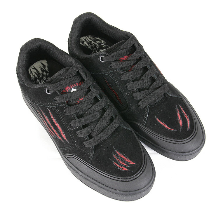 楽天市場】数量限定【MAN WITH A MISSION 限定コラボ】 EMERICA