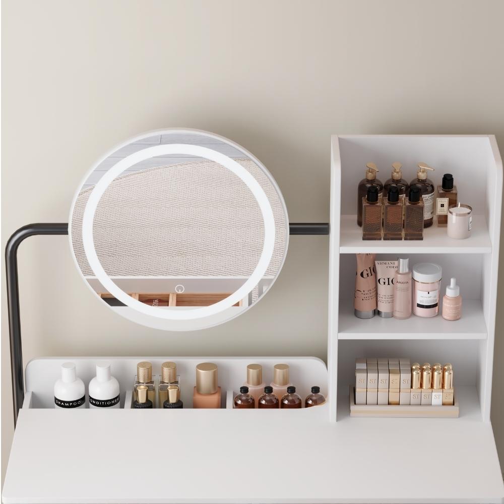 楽天市場】＼月末限定☆クーポン満載爆売中！／ドレッサー LEDライト