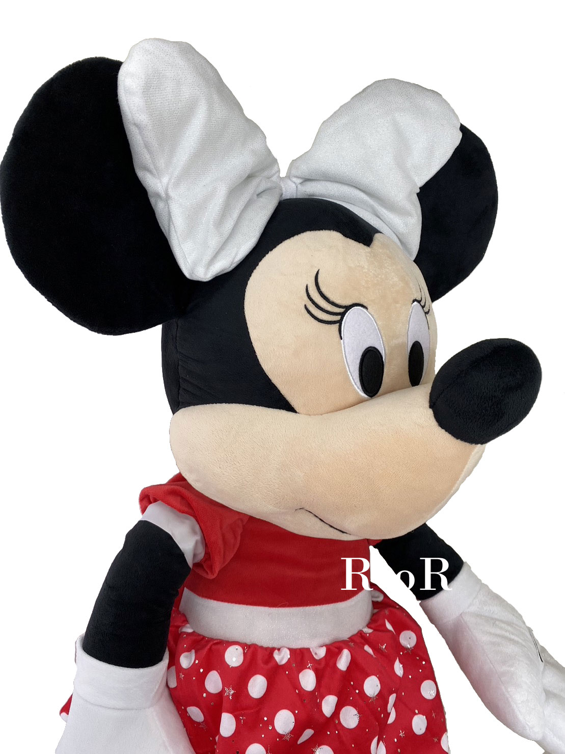 楽天市場】【送料無料】Disney100周年記念モデル ミッキー/ミニー