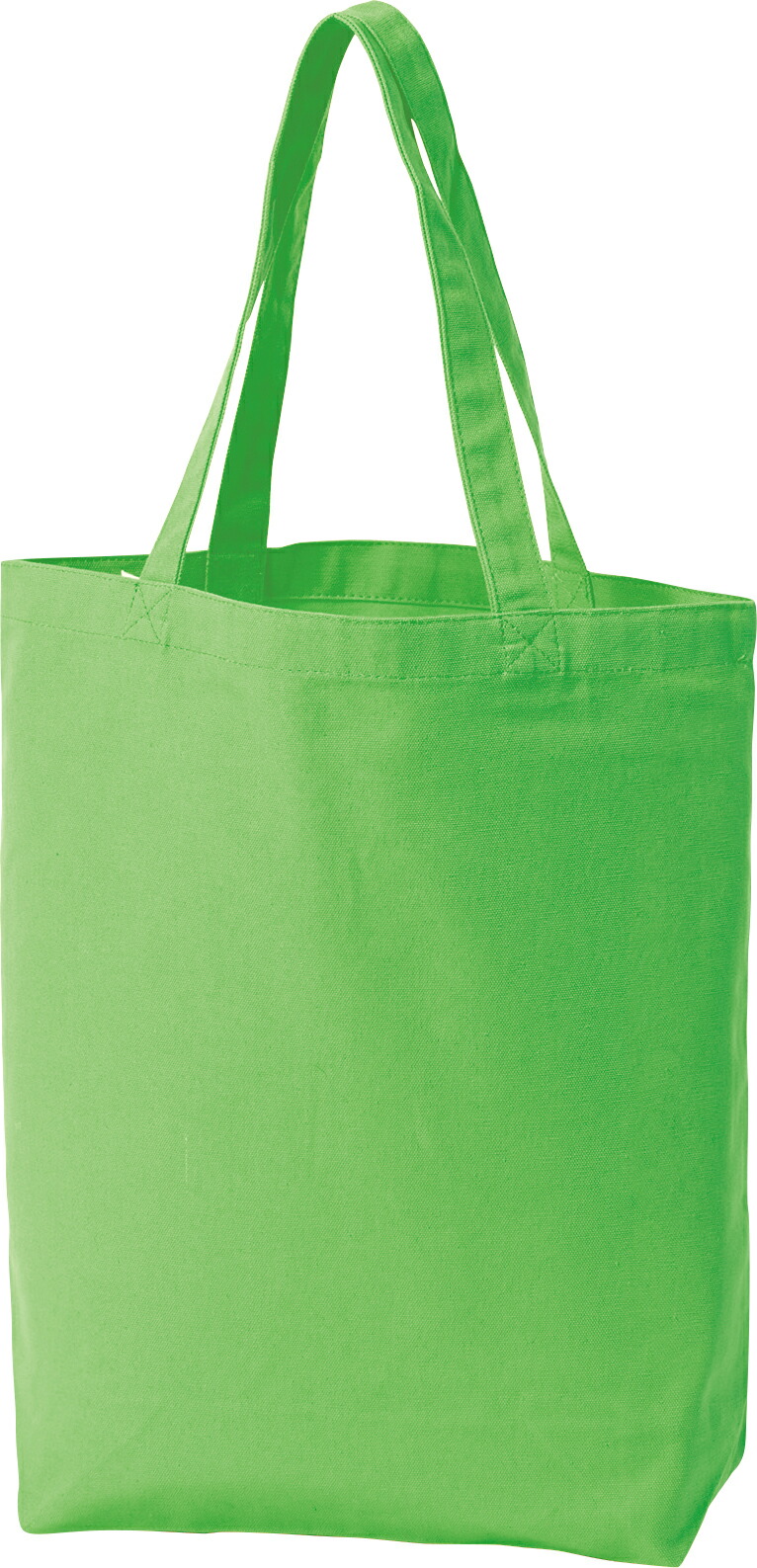 楽天市場】トートバッグ a4 縦型 レディース メンズ 帆布 キャンバス