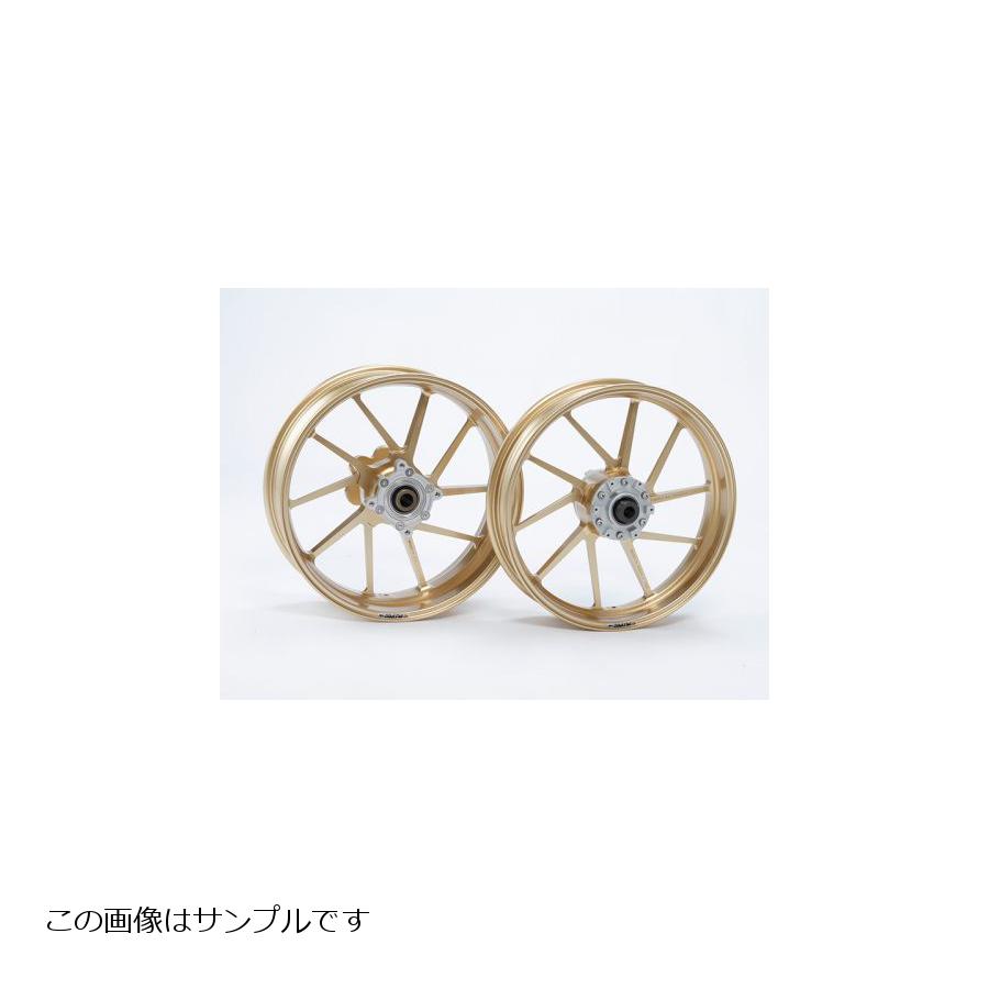 ゲイルスピード バイク gpz900r ホイール」の人気商品一覧 | 安い商品