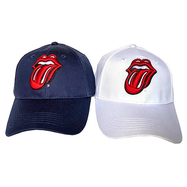 楽天市場】ザ・ローリング・ストーンズ THE ROLLING STONES 正規品