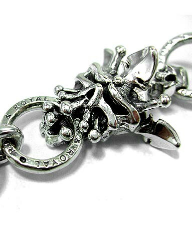 楽天市場】ロイヤルオーダー Royal Order 正規 ロイヤルオーダー 送料