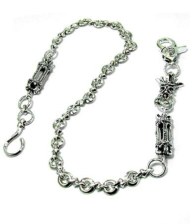 楽天市場】ロイヤルオーダー Royal Order 正規 ロイヤルオーダー 送料