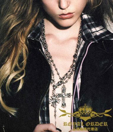 楽天市場】ロイヤルオーダー Royal Order 正規 ロイヤルオーダー 送料