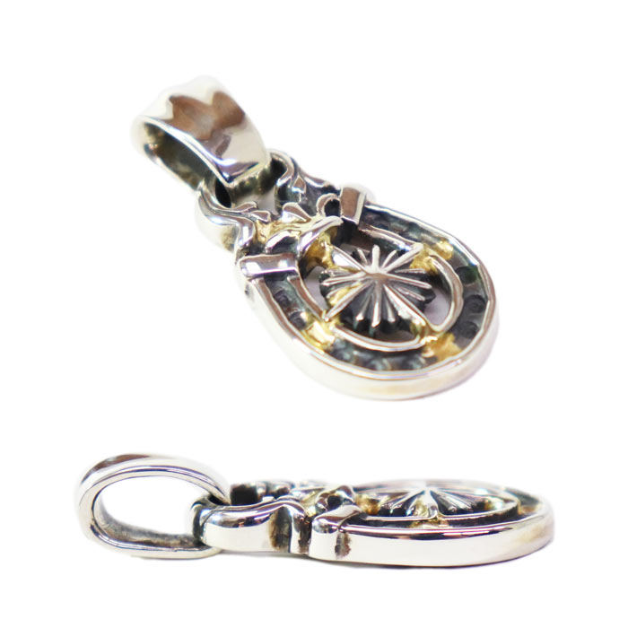 楽天市場】BWL正規販売店 ビルウォールレザー Bill Wall Leather