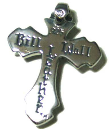 楽天市場】BWL ビルウォールレザー Bill Wall Leather / シルバー925