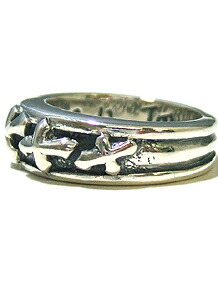 楽天市場】BWL ビルウォールレザー Bill Wall Leather / シルバー925