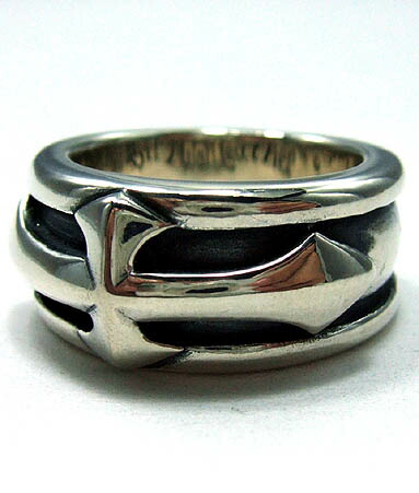 楽天市場】BWL ビルウォールレザー Bill Wall Leather / シルバー925