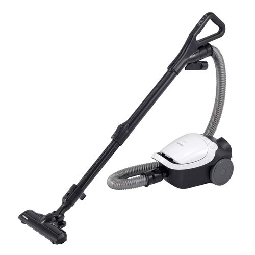 楽天市場】vc－ph7a 紙パックの通販