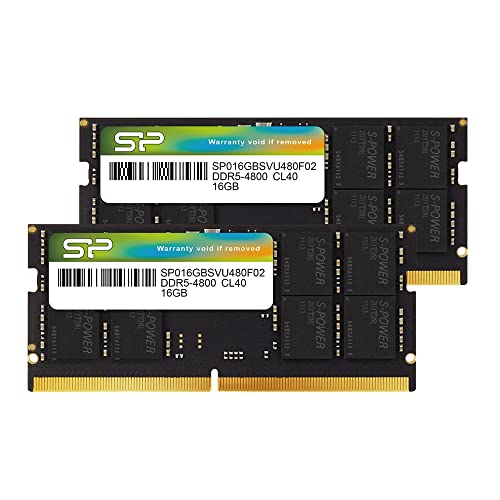 32GB (16GBx2) (DDR5-4800)」の人気商品一覧 | 安い商品を通販サイト