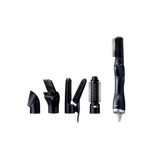 パナソニック EH-KN0J」の人気商品一覧 | 安い商品を通販サイトから