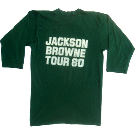 楽天市場】【SALE】【大幅値下げ】【JACKSON BROWNE 】ジャクソン