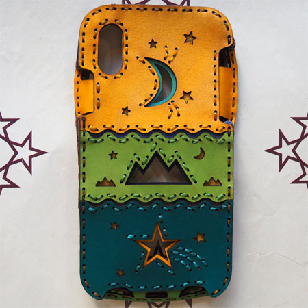 楽天市場】【SALE】【20％OFF】【OJAGA DESIGN】 オジャガ デザイン