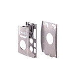 AN-130AG1」の人気商品一覧 | 安い商品を通販サイトから探す - 価格.com