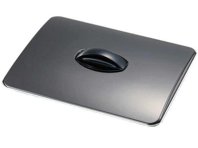 楽天市場】パナソニック ホットプレート kzhp2100の通販