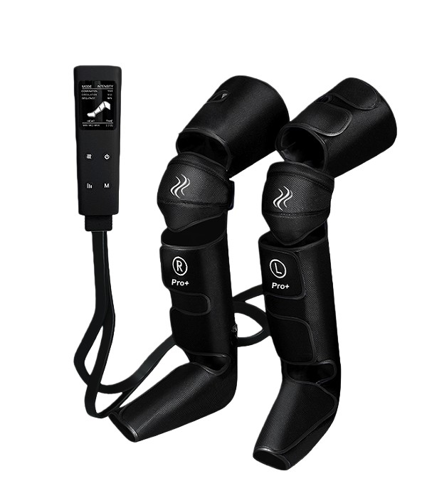 楽天市場】【限定 300円OFF】レビュー特典 Rumay 進化版 フット