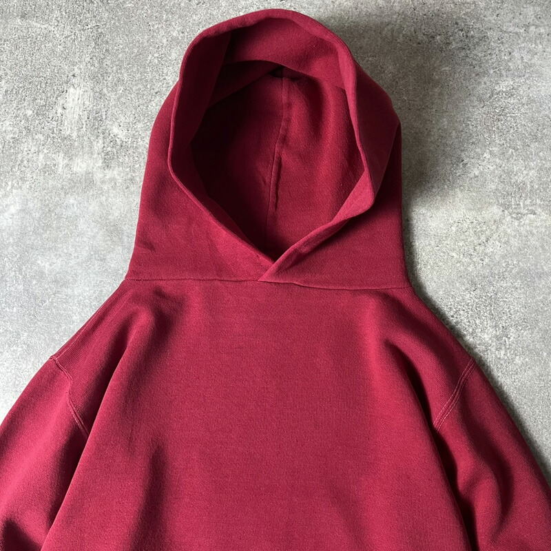 楽天市場】70s 80s 金タグ USA製 RUSSELL バック プリント スウェット