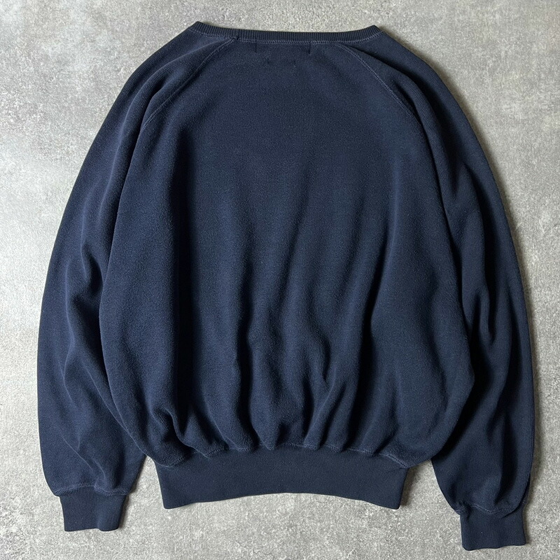 楽天市場】90s POLO SPORT RALPH LAUREN 星条旗 ロゴ 刺繍 コットン