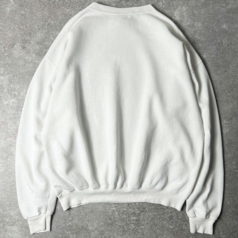 楽天市場】90s USA製 ディズニー オフィシャル ミッキー プリント