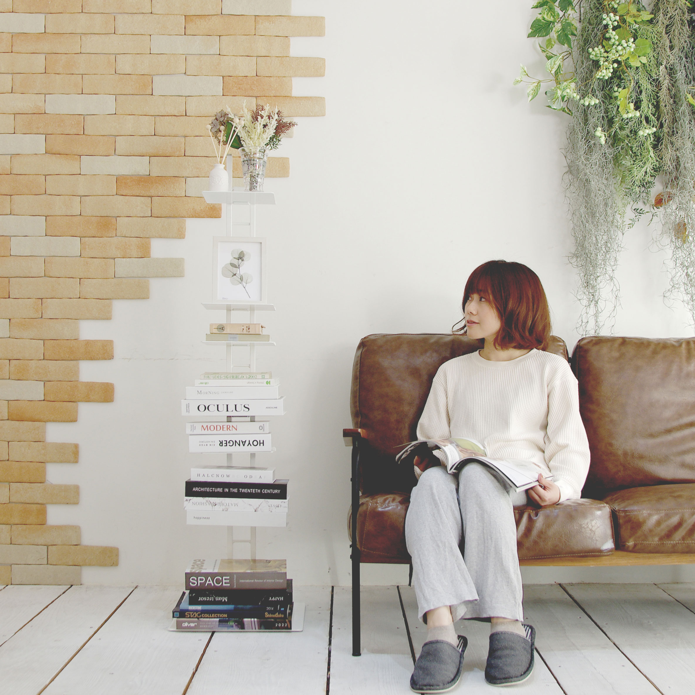 楽天市場】【ルネセイコウ公式店 送料無料 】タワーシェルフシャトー