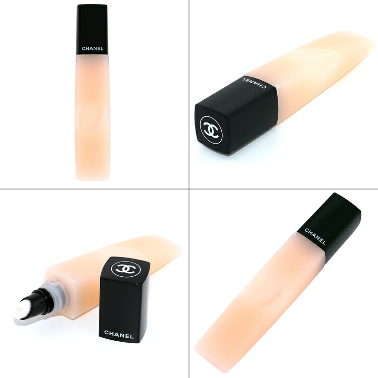 楽天市場】【ラッピング無料】シャネル ネイル オイル CHANEL ネイル