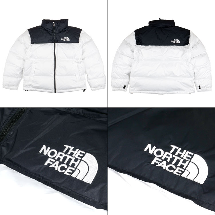 楽天市場】ザ ノースフェイス THE NORTH FACE ダウン ジャケット